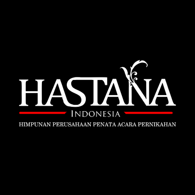 Admin Hastana