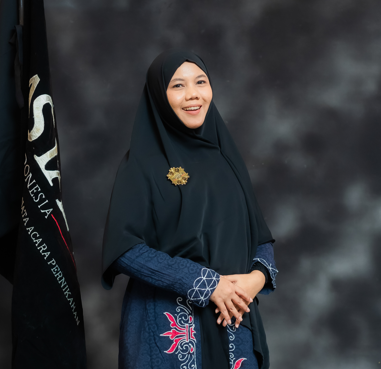 Risa Risdiasari