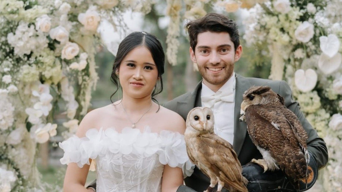 7 Kesalahan Fatal Saat Menikah Tanpa Wedding Organizer