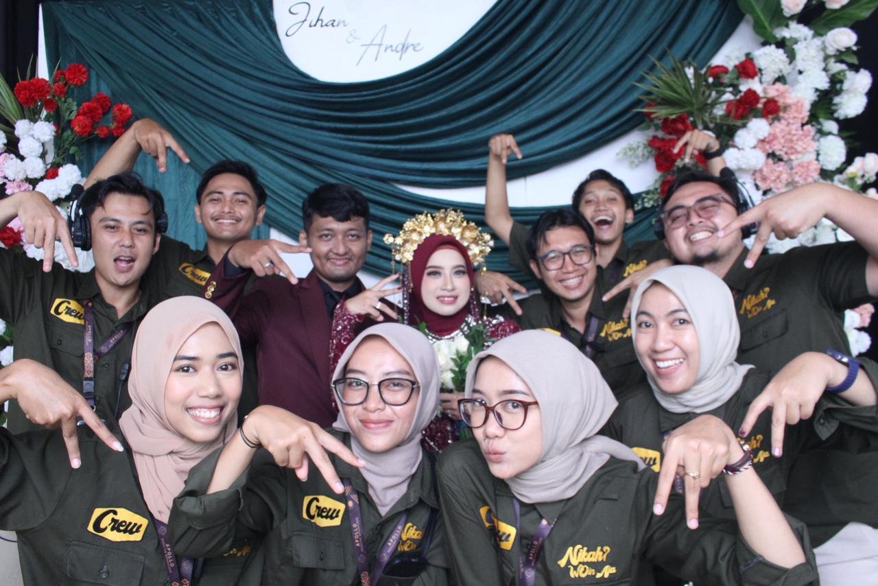 Foto Apollo Wedding Organizer 20260625-11