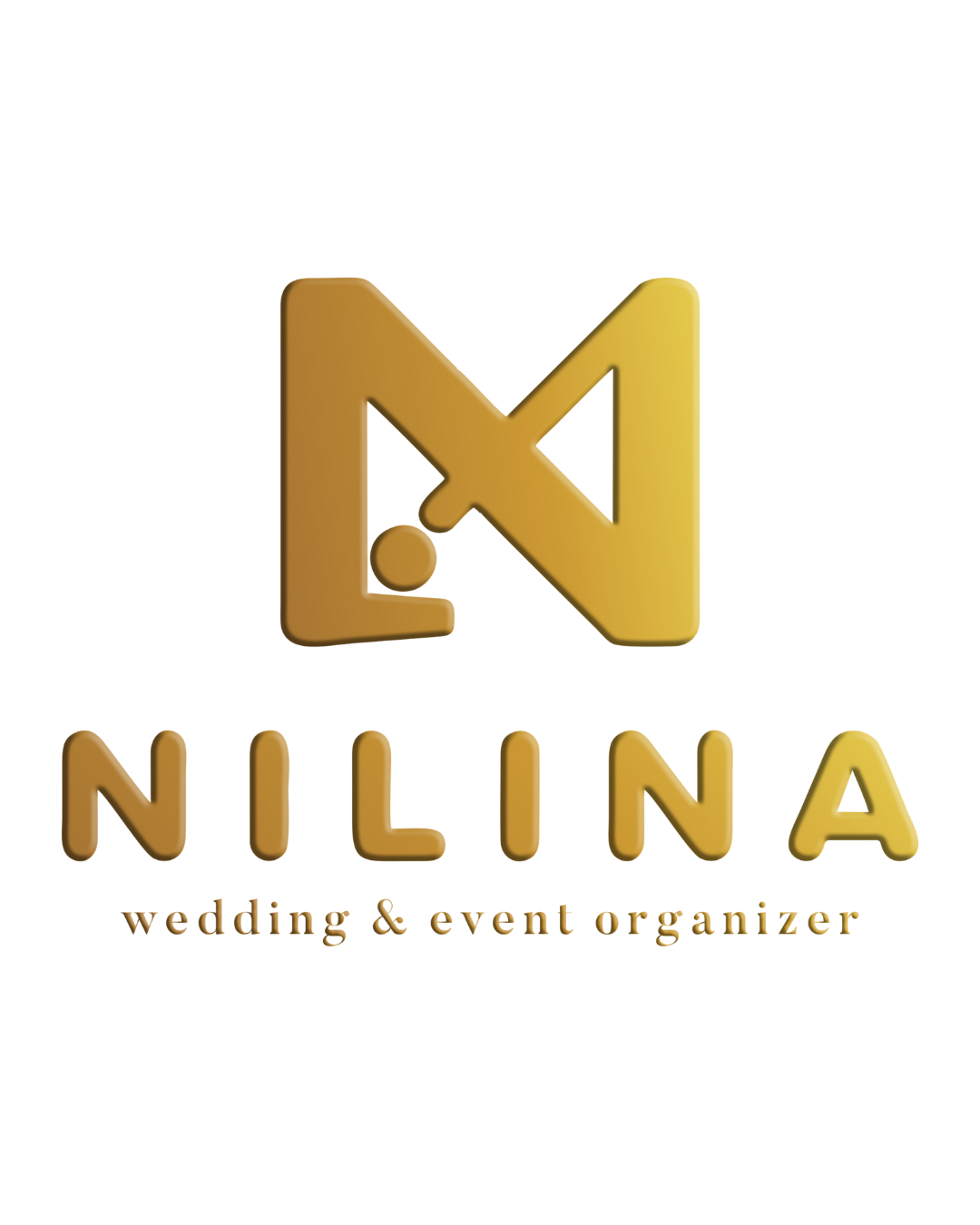 Foto Nilina Wo 20260626-1