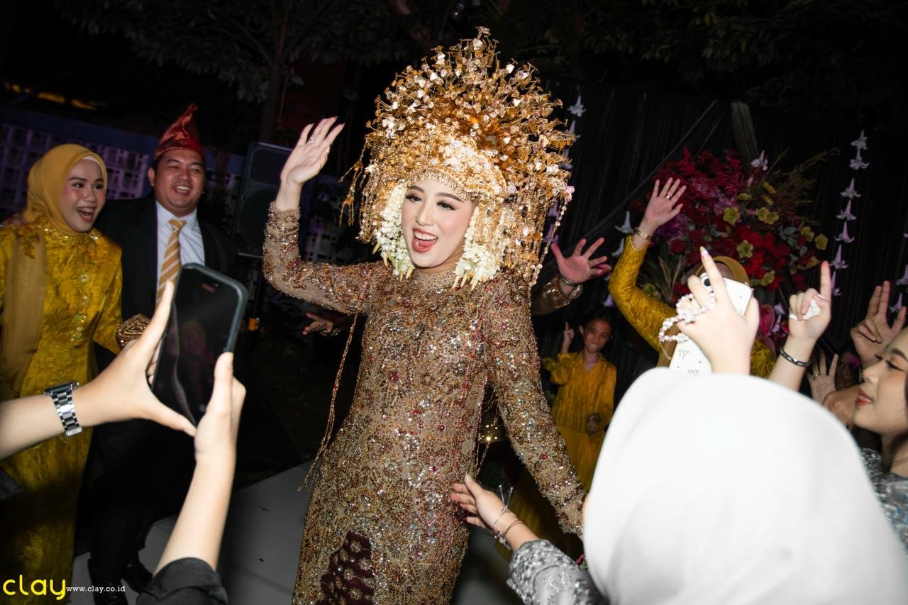 Foto Makna Wedding & Event Planner 20260508-4