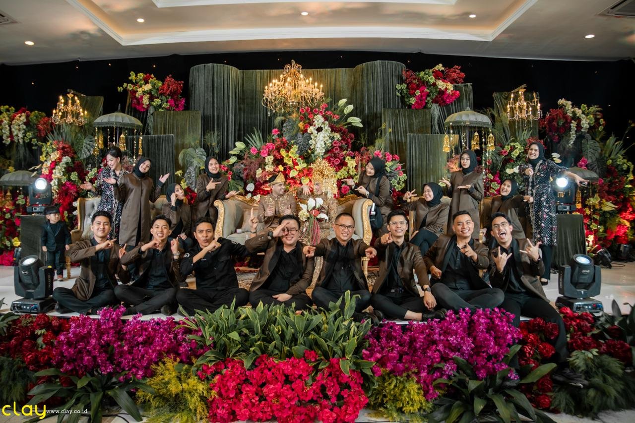 Foto Makna Wedding & Event Planner 20260508-1