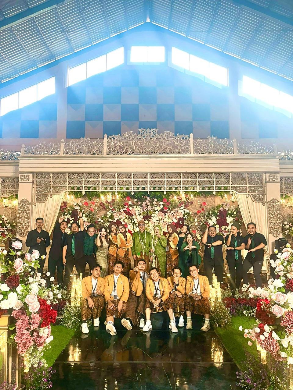 Foto Apollo Wedding Organizer 20260625-6