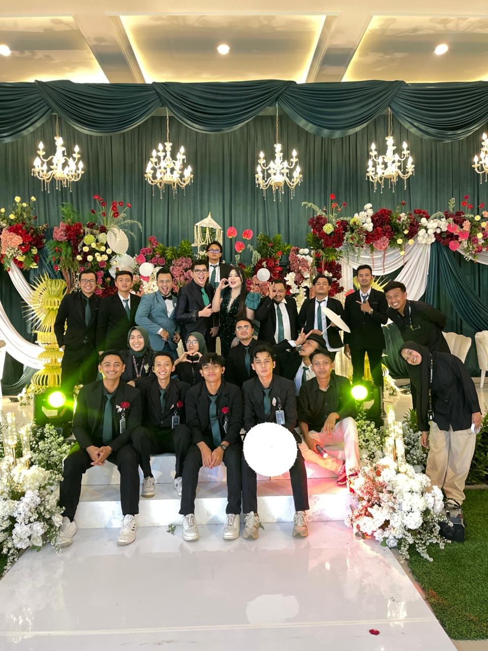 Foto Apollo Wedding Organizer 20260625-9