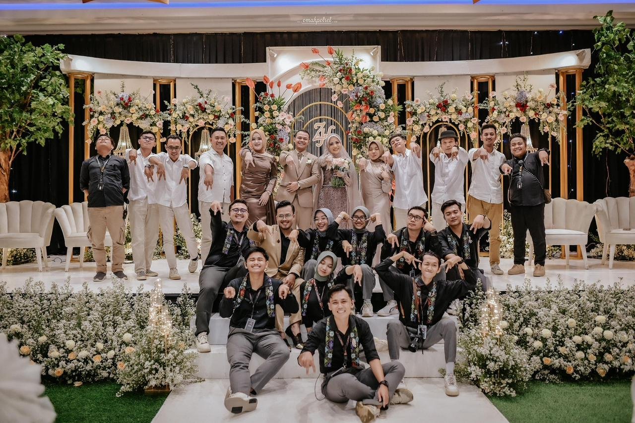Foto Apollo Wedding Organizer 20260625-5