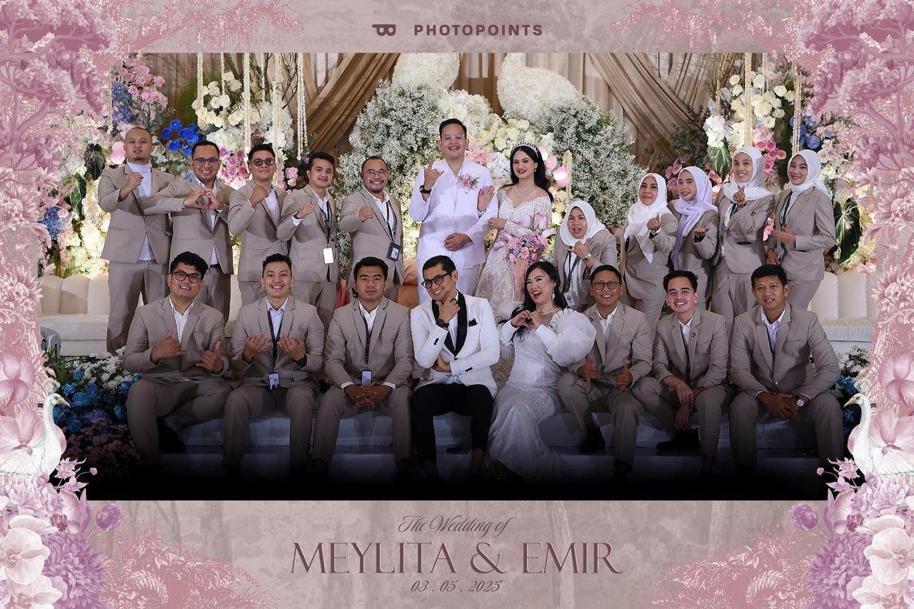 Foto Abieproduction Wo & Planner 20260625-1