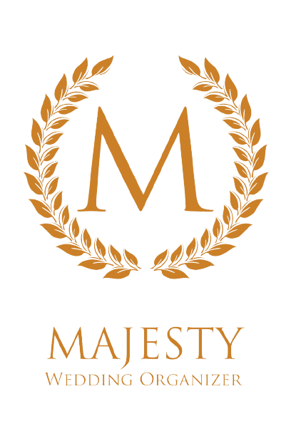 Majesty Wo
