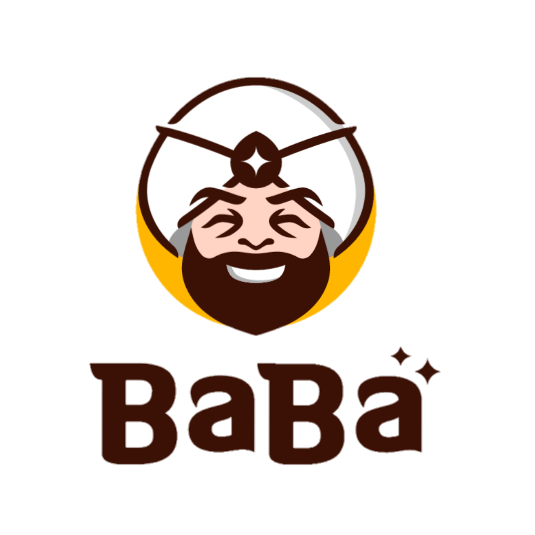 Keluarga Baba