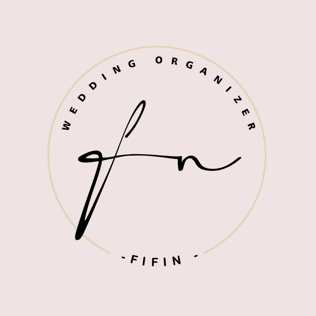 Fifin Wedding Organizer