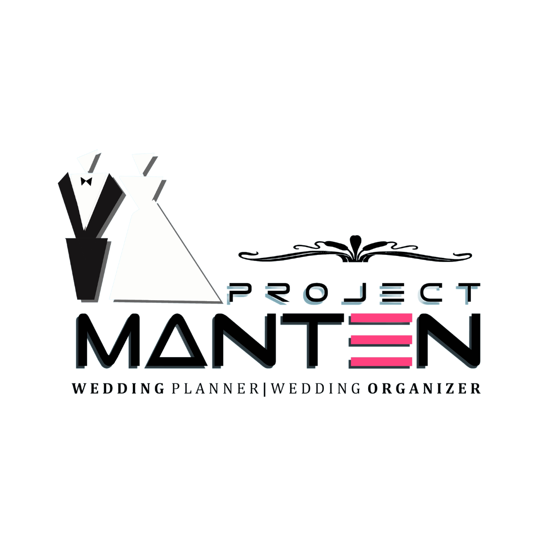 Project Manten Wo