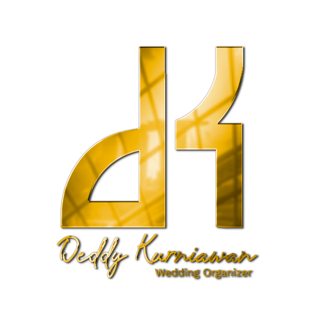 Dk Wedding Organizer