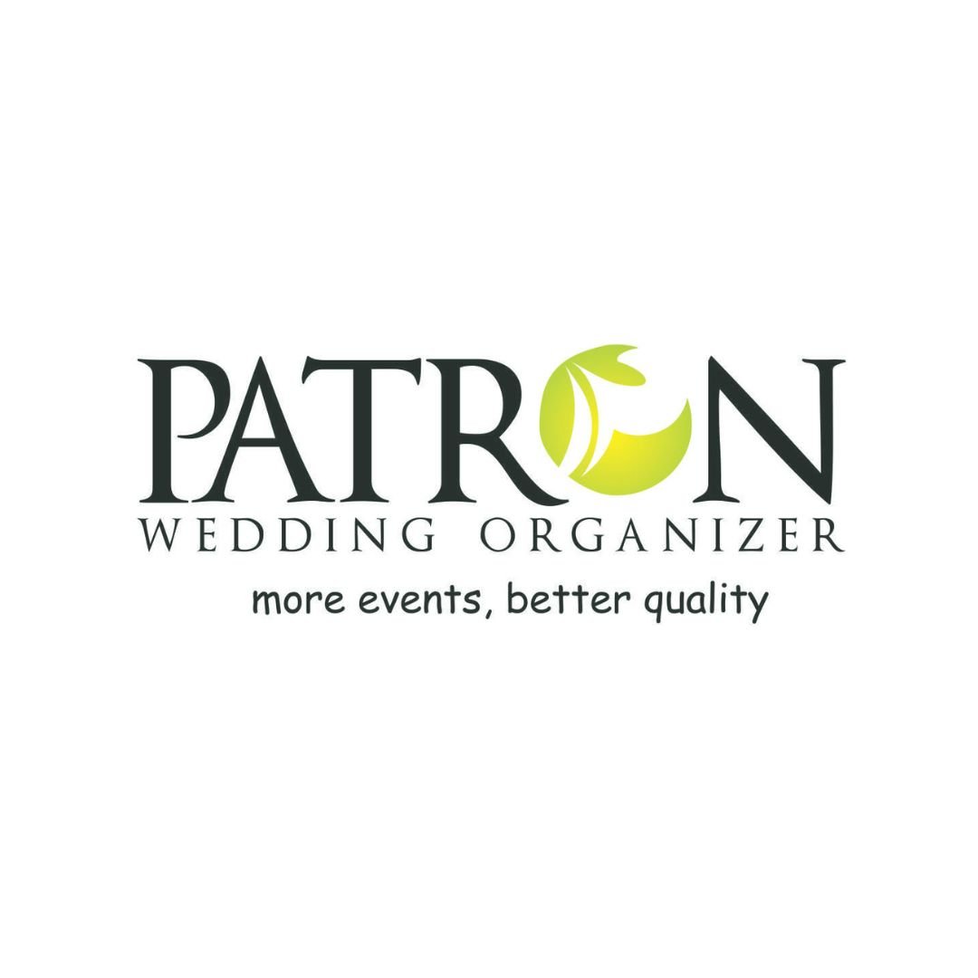 Patron Wedding