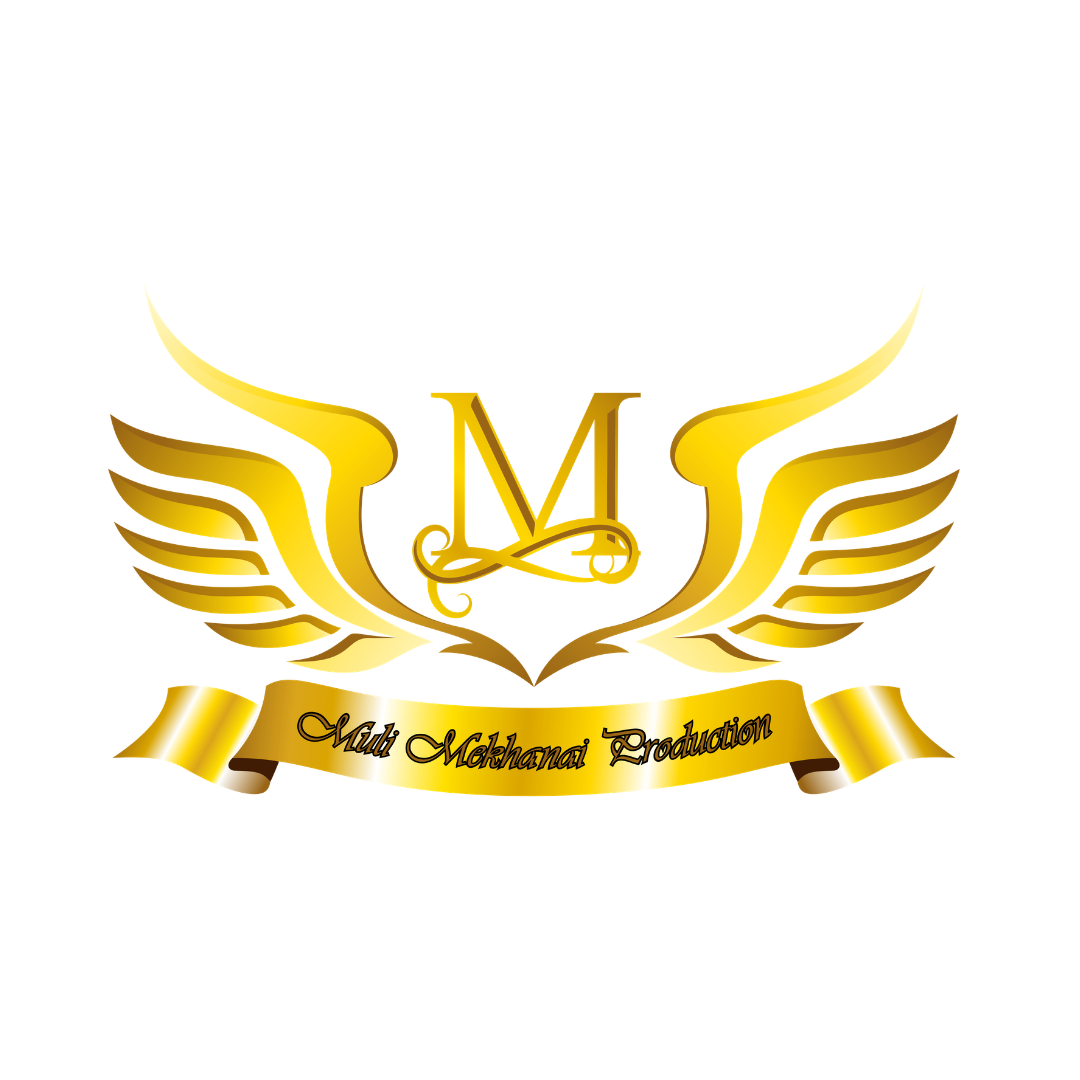 Muli Mekhanai Production