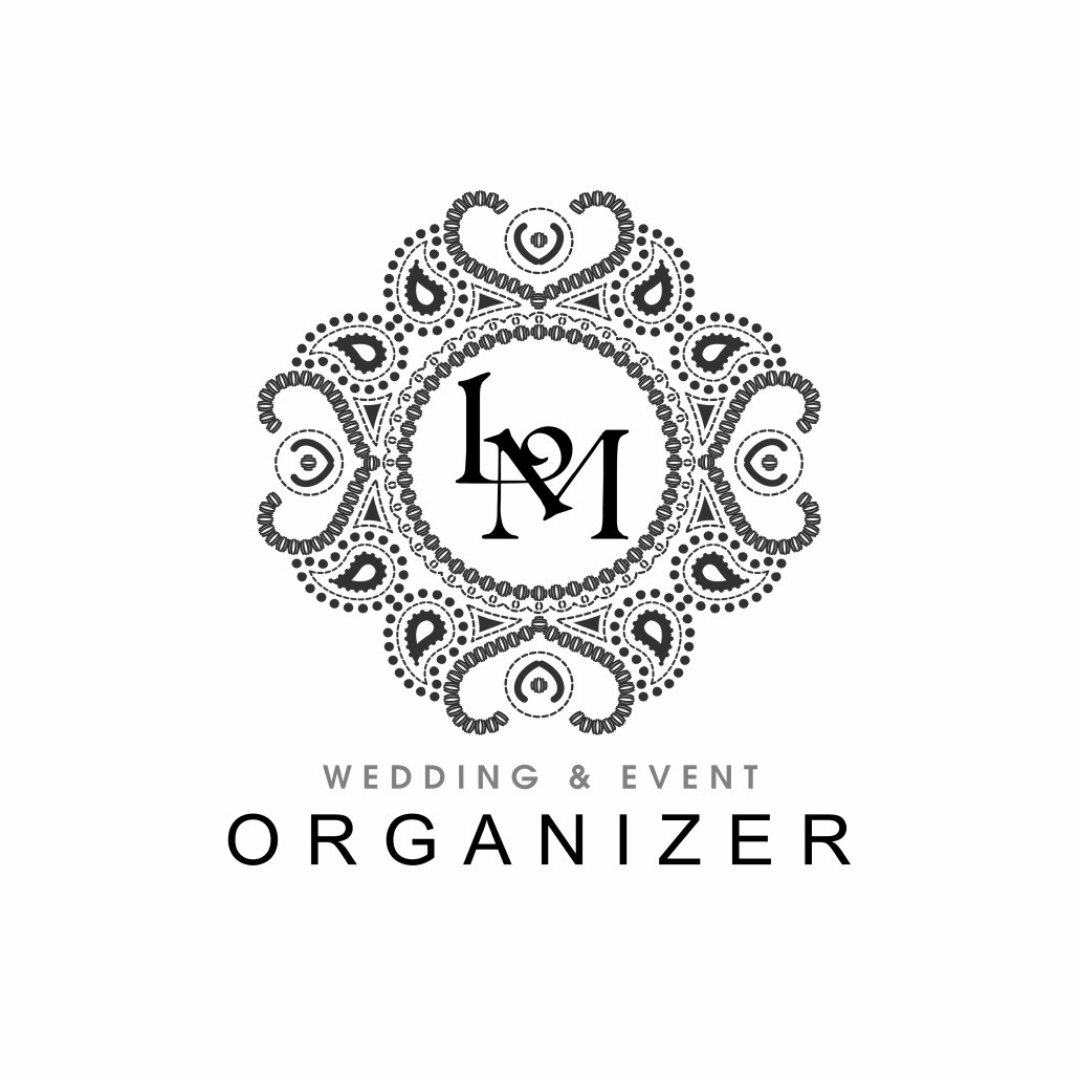 Lm Wedding Planner & Event Organizer