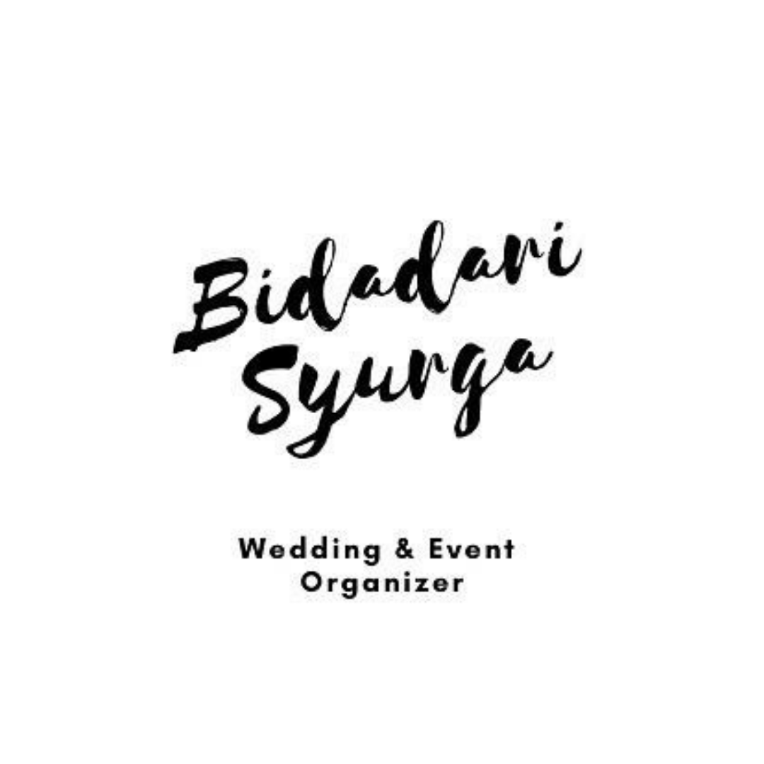 Bidadari Syurga