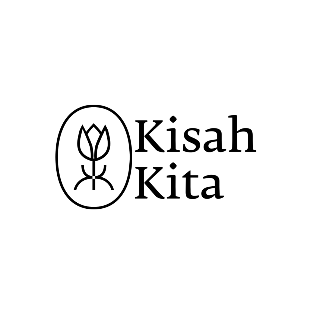 Kisah Kita Wedding Organizer