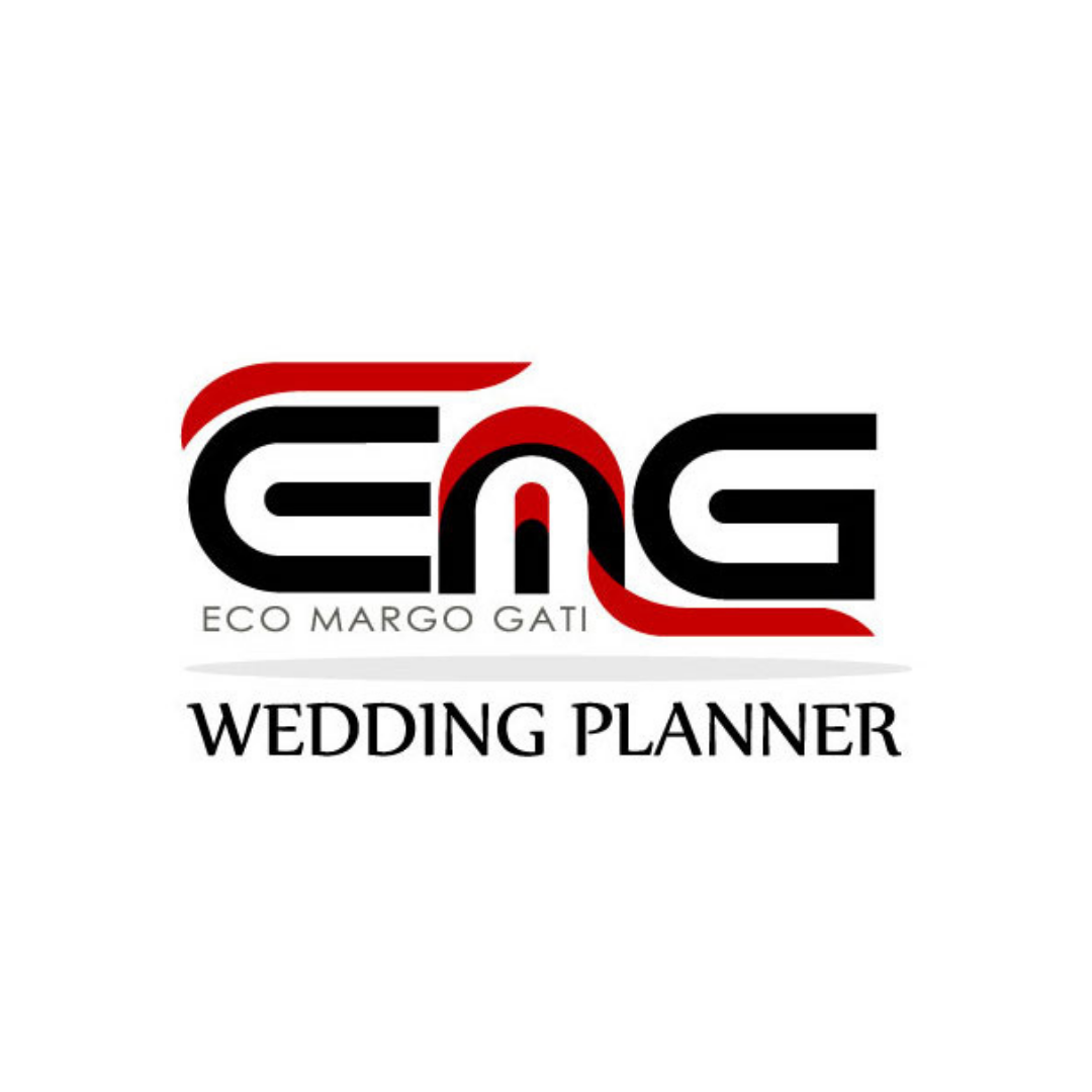 Emg Wedding Planner
