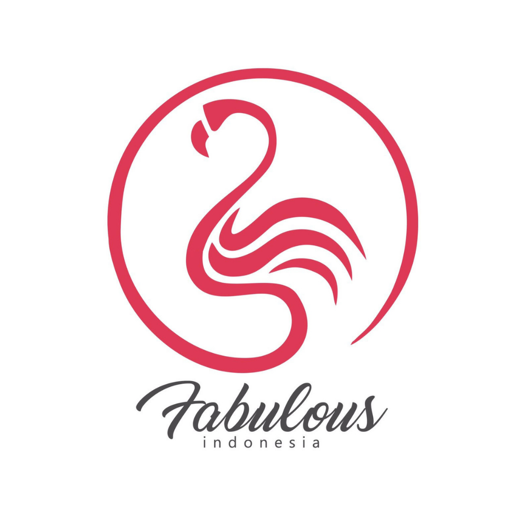 Fabulous Day Indonesia (Fabday.Id)