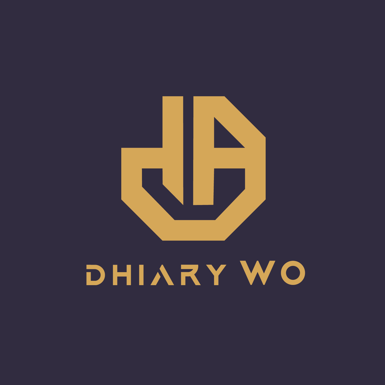 Dhiary Wedding Organizer
