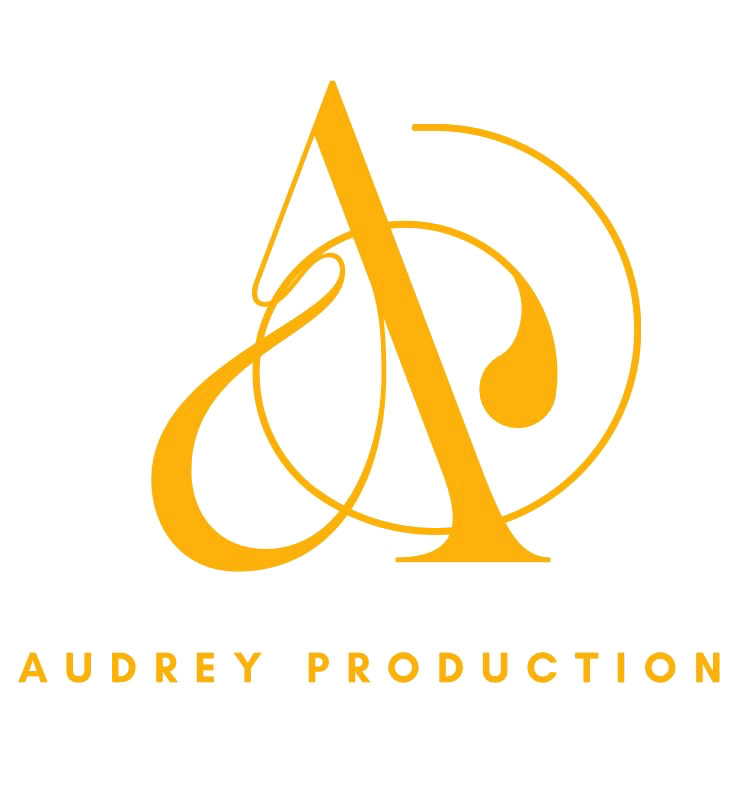Audrey Production