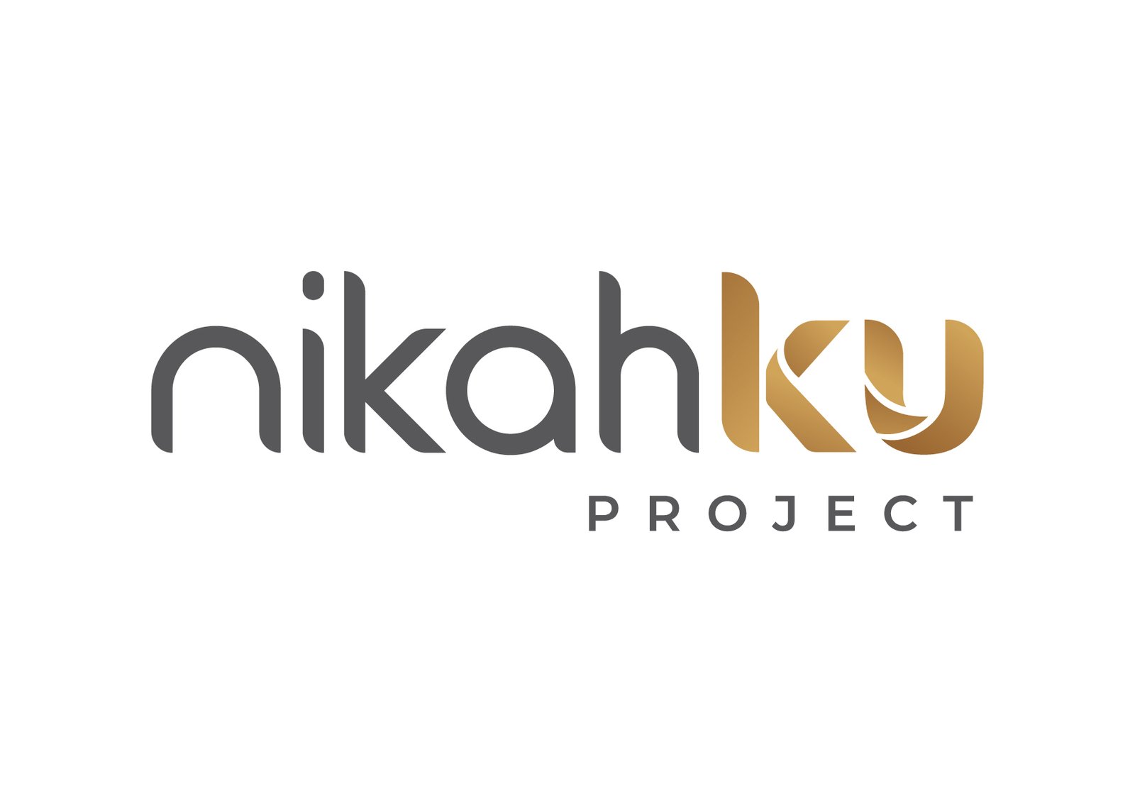 Nikahku Project