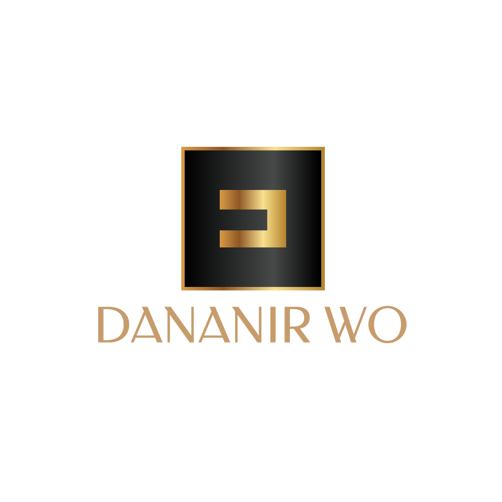 Dananir Wedding Organizer