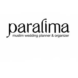 Paralima Muslim WO