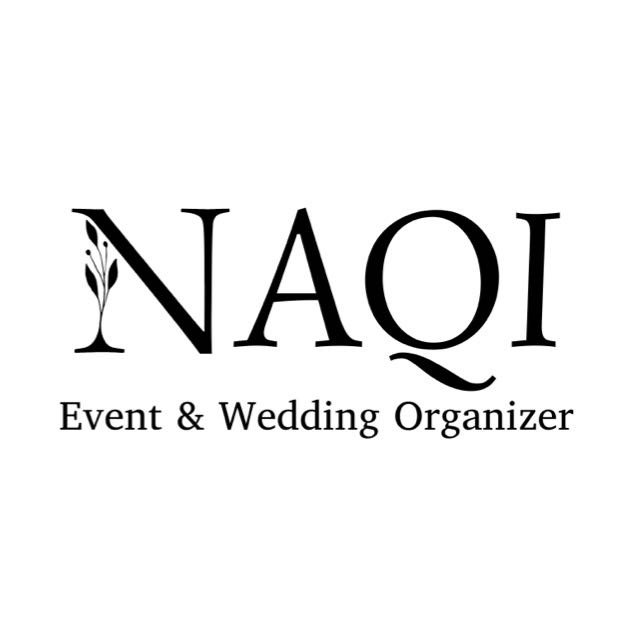 NAQI Event & Wedding Organizer