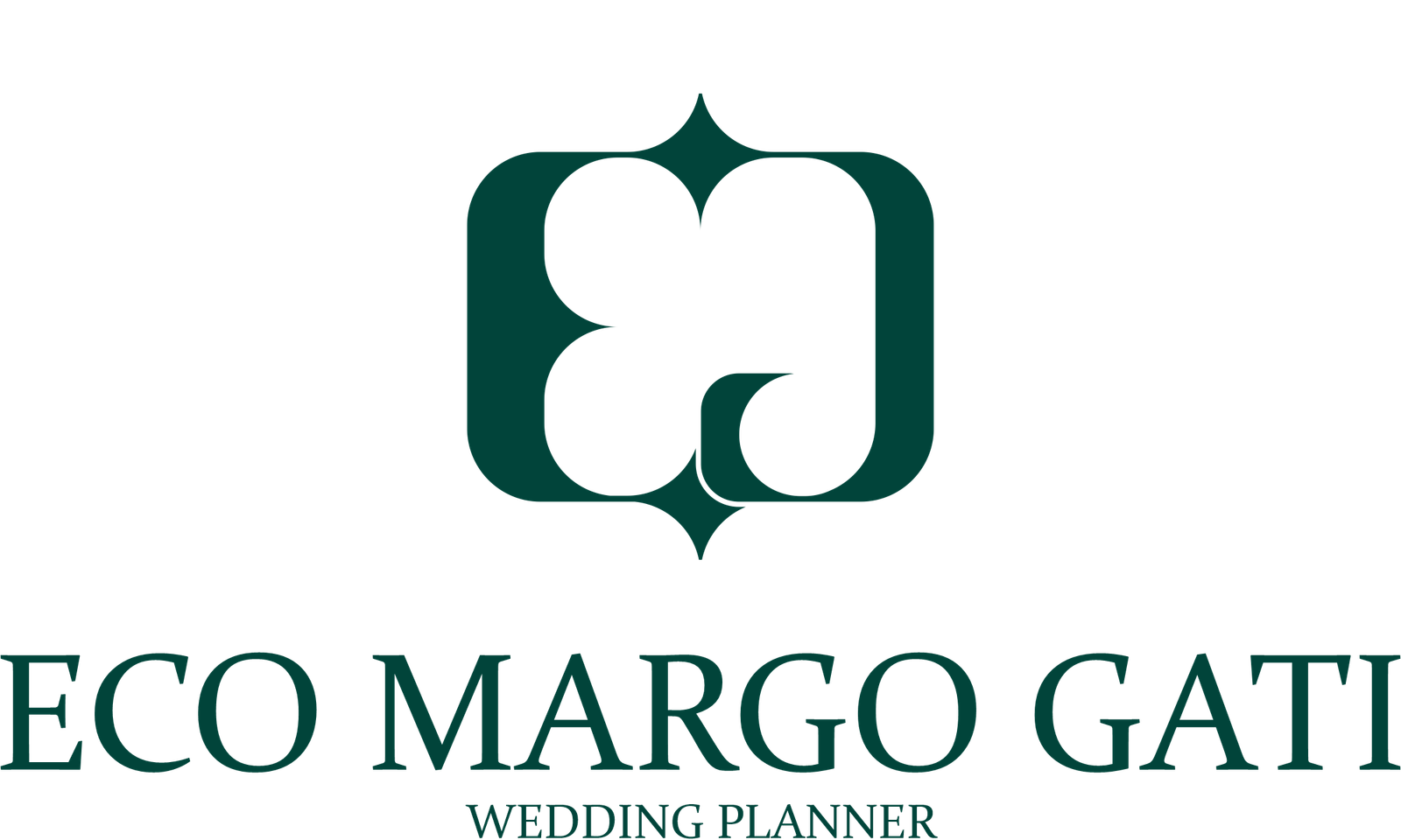 Emg Wedding Planner